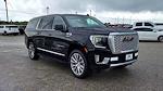 New 2024 GMC Yukon XL Denali 4WD, SUV for sale #R637 - photo 3