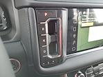 New 2024 GMC Yukon XL Denali 4WD, SUV for sale #R637 - photo 20