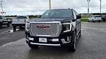 New 2024 GMC Yukon XL Denali 4WD, SUV for sale #R637 - photo 4