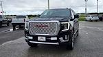 New 2024 GMC Yukon XL Denali 4WD, SUV for sale #R637 - photo 30