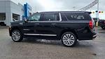 New 2024 GMC Yukon XL Denali 4WD, SUV for sale #R637 - photo 32