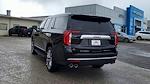 New 2024 GMC Yukon XL Denali 4WD, SUV for sale #R637 - photo 33