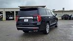 New 2024 GMC Yukon XL Denali 4WD, SUV for sale #R637 - photo 34