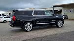 New 2024 GMC Yukon XL Denali 4WD, SUV for sale #R637 - photo 35