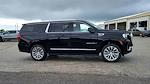 New 2024 GMC Yukon XL Denali 4WD, SUV for sale #R637 - photo 36