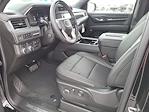 New 2024 GMC Yukon XL Denali 4WD, SUV for sale #R637 - photo 39