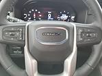 New 2024 GMC Yukon XL Denali 4WD, SUV for sale #R637 - photo 42