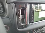 New 2024 GMC Yukon XL Denali 4WD, SUV for sale #R637 - photo 48