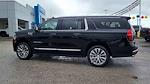 New 2024 GMC Yukon XL Denali 4WD, SUV for sale #R637 - photo 6