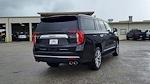 New 2024 GMC Yukon XL Denali 4WD, SUV for sale #R637 - photo 7