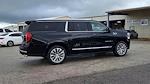 New 2024 GMC Yukon XL Denali 4WD, SUV for sale #R637 - photo 8