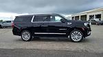 New 2024 GMC Yukon XL Denali 4WD, SUV for sale #R637 - photo 9