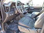 2024 GMC Sierra 2500 Crew Cab 4WD, Pickup for sale #R668 - photo 11