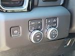 2024 GMC Sierra 2500 Crew Cab 4WD, Pickup for sale #R668 - photo 12