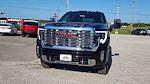 2024 GMC Sierra 2500 Crew Cab 4WD, Pickup for sale #R668 - photo 29