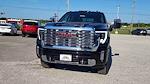 2024 GMC Sierra 2500 Crew Cab 4WD, Pickup for sale #R668 - photo 4