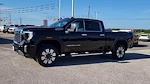 2024 GMC Sierra 2500 Crew Cab 4WD, Pickup for sale #R668 - photo 30