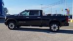 2024 GMC Sierra 2500 Crew Cab 4WD, Pickup for sale #R668 - photo 31