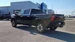 2024 GMC Sierra 2500 Crew Cab 4WD, Pickup for sale #R668 - photo 32