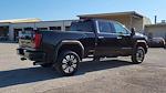 2024 GMC Sierra 2500 Crew Cab 4WD, Pickup for sale #R668 - photo 34