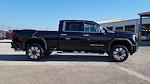 2024 GMC Sierra 2500 Crew Cab 4WD, Pickup for sale #R668 - photo 35