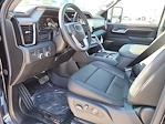 2024 GMC Sierra 2500 Crew Cab 4WD, Pickup for sale #R668 - photo 37