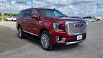 2024 GMC Yukon 4WD, SUV for sale #R673 - photo 3