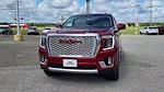 2024 GMC Yukon 4WD, SUV for sale #R673 - photo 4