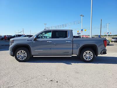 2024 GMC Sierra 1500 Crew Cab 4WD, Pickup for sale #R678 - photo 1