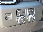 2024 GMC Sierra 1500 Crew Cab 4WD, Pickup for sale #R678 - photo 12