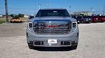 2024 GMC Sierra 1500 Crew Cab 4WD, Pickup for sale #R678 - photo 28