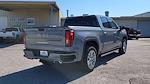 2024 GMC Sierra 1500 Crew Cab 4WD, Pickup for sale #R678 - photo 33