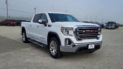 2019 GMC Sierra 1500 Crew Cab 4WD, Pickup for sale #R680A - photo 1