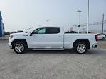 2019 GMC Sierra 1500 Crew Cab 4WD, Pickup for sale #R680A - photo 3