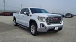 2019 GMC Sierra 1500 Crew Cab 4WD, Pickup for sale #R680A - photo 1