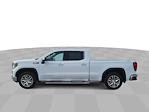 2019 GMC Sierra 1500 Crew Cab 4WD, Pickup for sale #R680A - photo 26