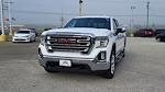 2019 GMC Sierra 1500 Crew Cab 4WD, Pickup for sale #R680A - photo 28