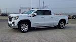 2019 GMC Sierra 1500 Crew Cab 4WD, Pickup for sale #R680A - photo 29