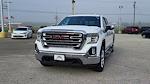 2019 GMC Sierra 1500 Crew Cab 4WD, Pickup for sale #R680A - photo 4