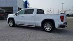 2019 GMC Sierra 1500 Crew Cab 4WD, Pickup for sale #R680A - photo 30