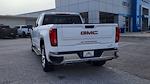 2019 GMC Sierra 1500 Crew Cab 4WD, Pickup for sale #R680A - photo 31