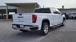 2019 GMC Sierra 1500 Crew Cab 4WD, Pickup for sale #R680A - photo 32