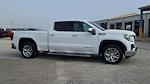 2019 GMC Sierra 1500 Crew Cab 4WD, Pickup for sale #R680A - photo 34