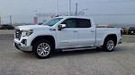 2019 GMC Sierra 1500 Crew Cab 4WD, Pickup for sale #R680A - photo 5