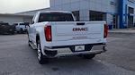 2019 GMC Sierra 1500 Crew Cab 4WD, Pickup for sale #R680A - photo 7