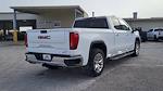 2019 GMC Sierra 1500 Crew Cab 4WD, Pickup for sale #R680A - photo 2