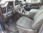 New 2024 GMC Sierra 1500 Denali Crew Cab 4WD, Pickup for sale #R693 - photo 11