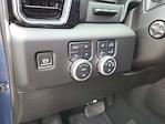 New 2024 GMC Sierra 1500 Denali Crew Cab 4WD, Pickup for sale #R693 - photo 12