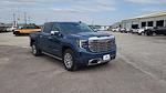 New 2024 GMC Sierra 1500 Denali Crew Cab 4WD, Pickup for sale #R693 - photo 4