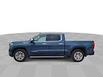 New 2024 GMC Sierra 1500 Denali Crew Cab 4WD, Pickup for sale #R693 - photo 27